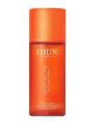 Ready Set Fix Setting Spray Travel Setting Spray Makeup Nude IDUN Mine...