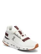 Cloudnova 2 Sport Women Sport Shoes Sport Sneakers Sport Low Top Sneak...