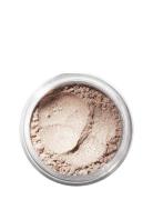 Loose Eyeshadow Nude Beach 0.57 Gr Beauty Women Makeup Eyes Eyeshadows...