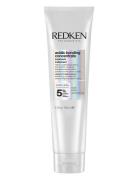 Redken Acidic Bonding Concentrate Leave-In Treatment 150Ml Hårpleje Nu...