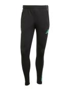 Fck Tr Pnt Sport Men Sport Clothing Sport Pants Sport Training Pants B...