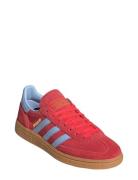 Handball Spezial W Sport Women Sport Shoes Sport Sneakers Sport Low To...