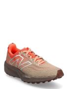 New Balance Fuelcell Venym Sport Women Sport Shoes Sport Running Shoes...