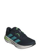 Galaxy 7 M Sport Sport Shoes Sport Running Shoes Multi/patterned Adida...