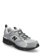 New Balance 408 Sport Sport Shoes Sport Sneakers Sport Low Top Sneaker...