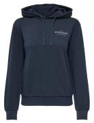 Onppica Life Hood Ls Loose Brush Swt Sport Women Sport Clothing Sport ...