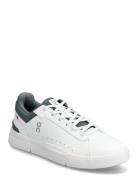 The Roger Advantage Sport Sport Shoes Sport Sneakers Sport Low Top Sne...