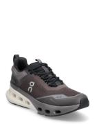 Cloudnova X Sport Sport Shoes Sport Sneakers Sport Low Top Sneakers Bl...