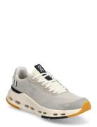 Cloudnova Form 2 Sport Sport Shoes Sport Sneakers Sport Low Top Sneake...