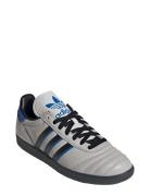 Samba Jp Sport Men Sport Shoes Sport Sneakers Sport Low Top Sneakers G...