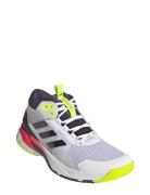 Crazyflight 6 Mid M Sport Men Sport Shoes Sport Sneakers Sport Low Top...