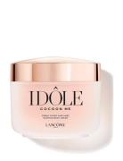 Lcm Launch Idole Ancillaries 2025 Beauty Women Skin Care Body Body Cre...