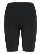 Aiaspo Shorts Sport Women Sport Clothing Sport Tights Sport Training T...