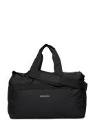 Borg Logo Sports Bag Sport Men Sport Training Bags Sport Gym Bags Blac...