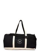 Ace Canvas Sports Bag Sport Men Sport Training Bags Sport Gym Bags Bla...