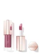 Lcm Launch Idole Liquid Blush Rouge Makeup Nude Lancôme