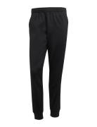 Sst Tp Sport Sweatpants Black Adidas Originals