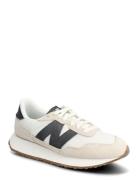 New Balance 237 Low-top Sneakers Multi/patterned New Balance