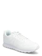 New Balance 500 Classic Sport Men Sport Shoes Sport Sneakers Sport Low...