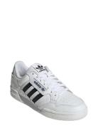 Continental 80 Stripes Sport Men Sport Shoes Sport Sneakers Sport Low ...