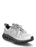 Cloudhorizon Sport Women Sport Shoes Sport Outdoor-hiking Shoes Black ...