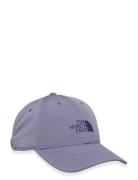 Recycled 66 Classic Hat Sport Headwear Caps Blue The North Face
