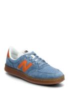 New Balance T500 Sport Men Sport Shoes Sport Sneakers Sport Low Top Sn...