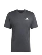 Tr-Es Fr Nov T Sport Men Men Sports Clothes Sport Tops Sport T-Skjorte...
