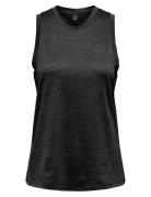 Onpcore Life On Tank Top Sport Women Sport Clothing Sports Tops & T-sh...