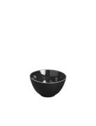 Bowl Nordic Coal Home Tableware Bowls & Serving Dishes Serving Bowls B...