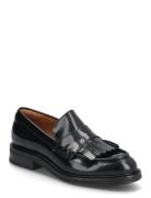 Shoes Shoes Heels Heeled Loafers White Billi Bi