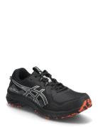 Gel-Venture 10 Sport Men Sport Shoes Sport Running Shoes Black Asics