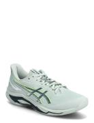 Netburner Ballistic Ff 4 Sport Sport Shoes Sport Sneakers Sport Low To...