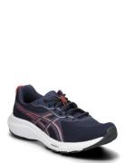 Gel-Contend 9 Sport Men Sport Shoes Sport Running Shoes Multi/patterne...