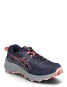 Gel-Venture 10 Sport Sport Shoes Sport Running Shoes Multi/patterned A...