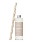 Rosenhave Reed Diffuser Refill 200Ml Duftspray Til Hjemmet Nude Skandi...