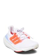 Ultraboost Light J Sport Sports Shoes Running-training Shoes Multi/pat...