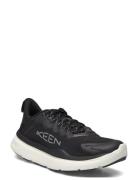 Ke Wk450 W-Black-Star White Sport Sport Shoes Outdoor-hiking Shoes Bla...