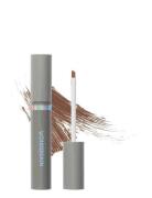 Wonder Blading Brow Stain & Go Masque Øjenbrynsblyant Makeup Brown Won...