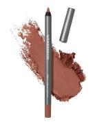 360 Contour Lip Liner Lip Liner Makeup Brown Wonderskin