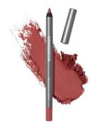 360 Contour Lip Liner Lip Liner Makeup Red Wonderskin