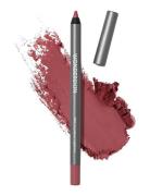360 Contour Lip Liner Lip Liner Makeup Pink Wonderskin