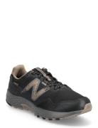 New Balance 410V8 Sport Men Sport Shoes Sport Sneakers Sport Low Top S...