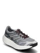 Adizero Aruku Sport Men Sport Shoes Sport Sneakers Sport Low Top Sneak...