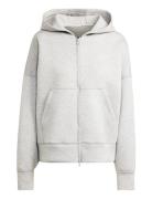 Asmc Scuba Hd Sport Women Sport Clothing Sport Sweatshirts & Hoodies S...