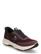 M6551 Sport Women Sport Shoes Sport Sneakers Sport Low Top Sneakers Or...