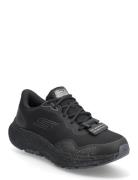 Men Go Run Consistent 2.0 Piedmont Sport Men Sport Shoes Sport Running...