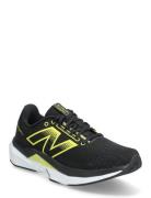 New Balance Fuelcell Propel V5 Sport Men Sport Shoes Sport Sneakers Sp...