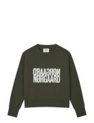Original Sweat Tilvina Sweatshirt Tops Sweatshirts & Hoodies Sweatshir...