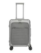 Next, Trolley S Bags Suitcases Grey Travelite